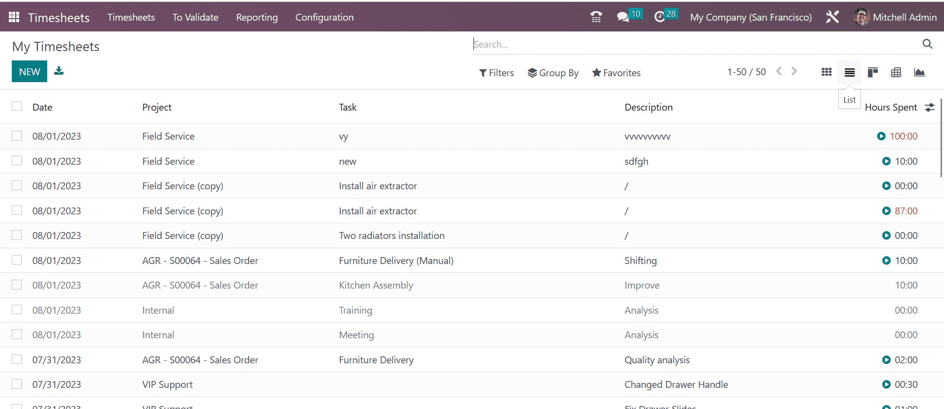 how-to-configure-timesheet-in-odoo-16-timesheet-app-2-cybrosys