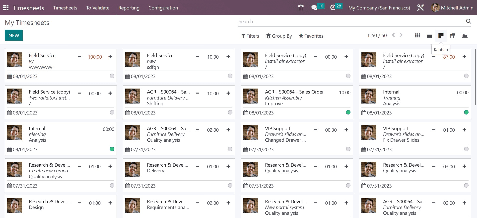 how-to-configure-timesheet-in-odoo-16-timesheet-app-3-cybrosys