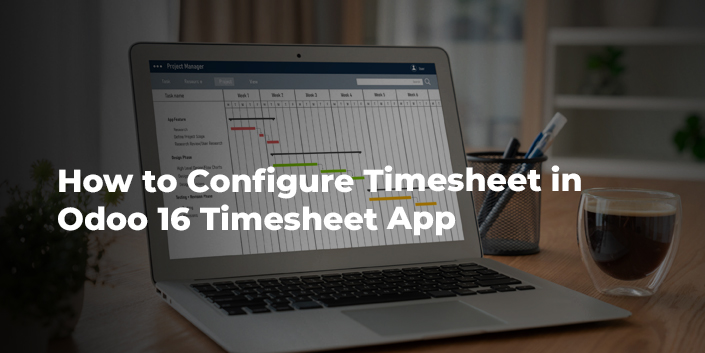how-to-configure-timesheet-in-odoo-16-timesheet-app.jpg