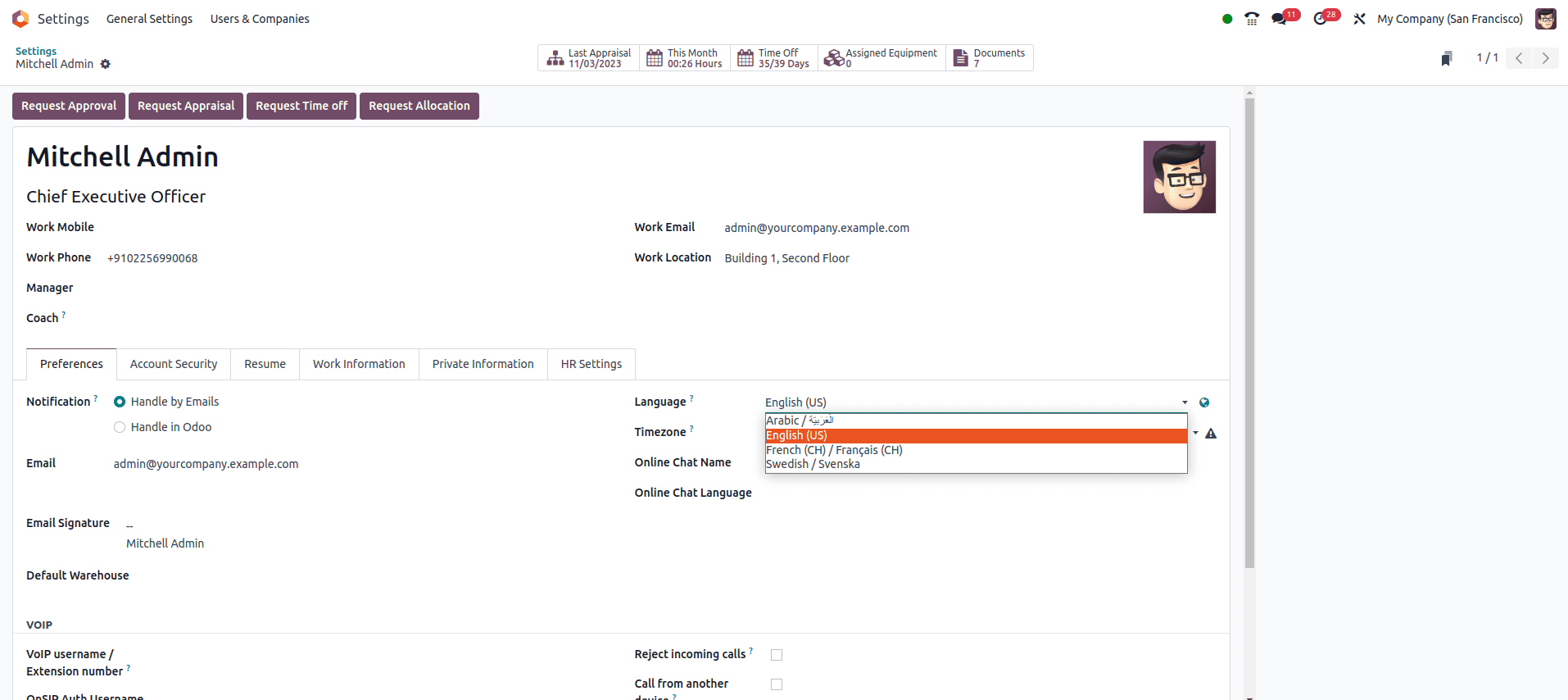 how-to-configure-translation-to-custom-module-and-add-a-new-language-in-odoo-17-2-cybrosys