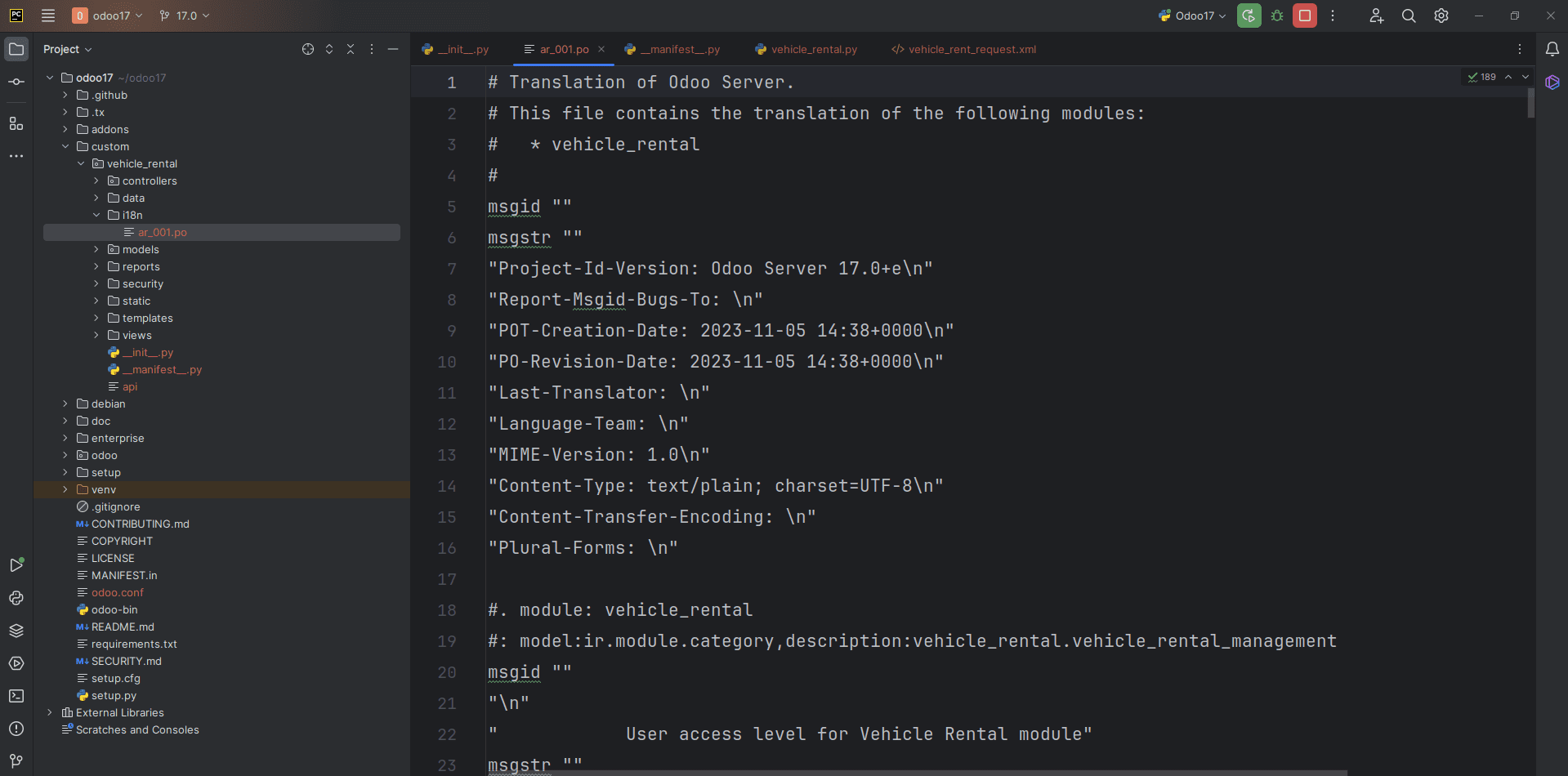 how-to-configure-translation-to-custom-module-and-add-a-new-language-in-odoo-17-7-cybrosys