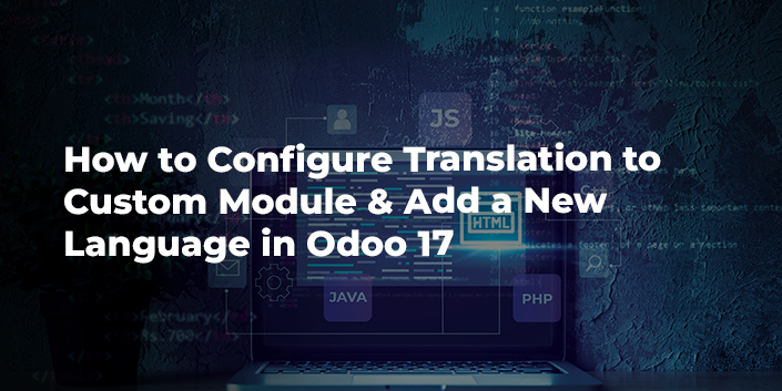 how-to-configure-translation-to-custom-module-and-add-a-new-language-in-odoo-17.jpg