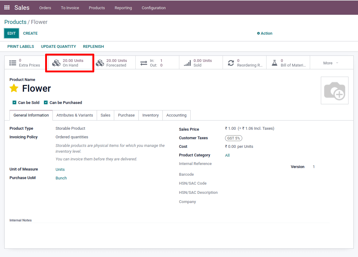 how-to-configure-unit-of-measure-in-odoo-15