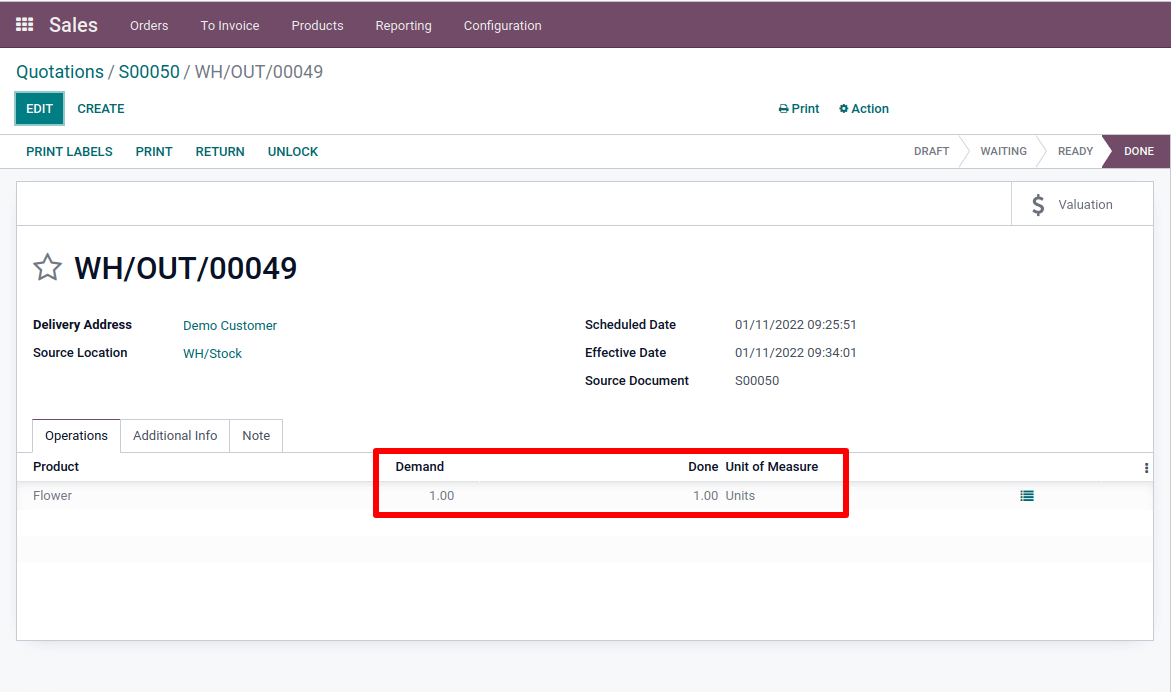 how-to-configure-unit-of-measure-in-odoo-15