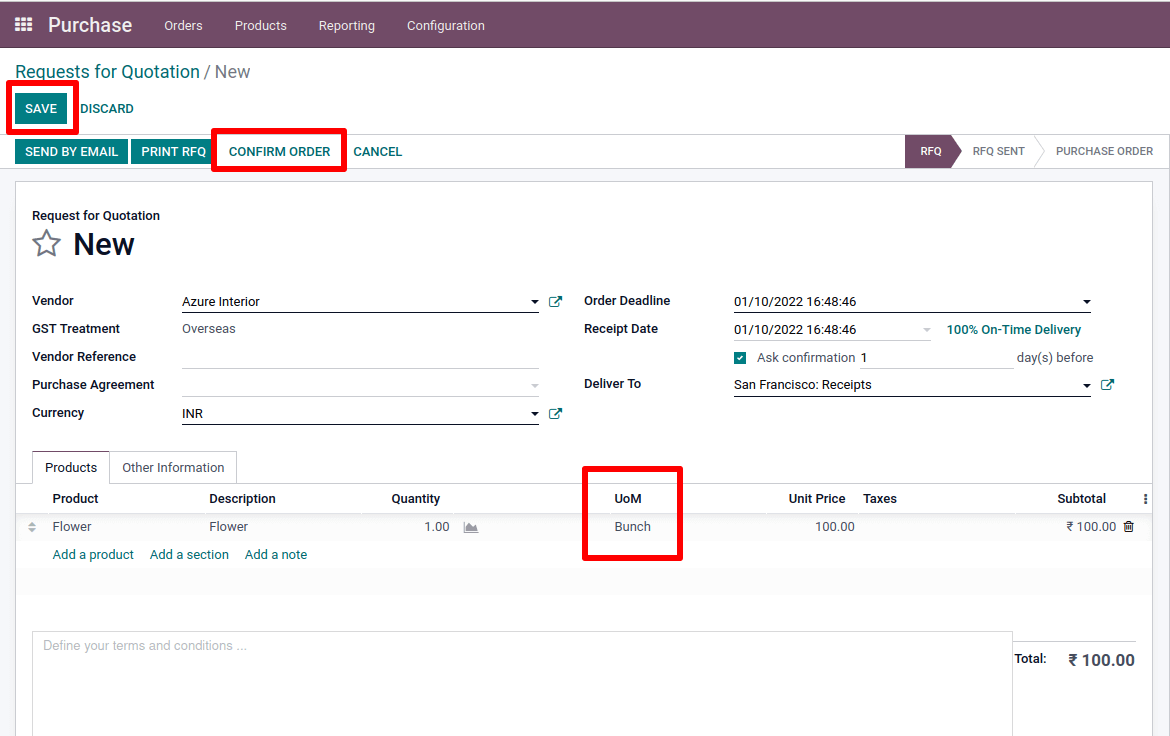 how-to-configure-unit-of-measure-in-odoo-15