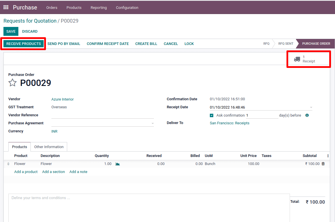 how-to-configure-unit-of-measure-in-odoo-15