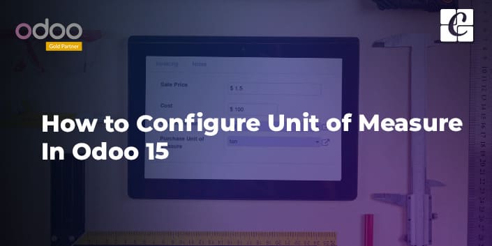 how-to-configure-unit-of-measure-in-odoo-15.jpg
