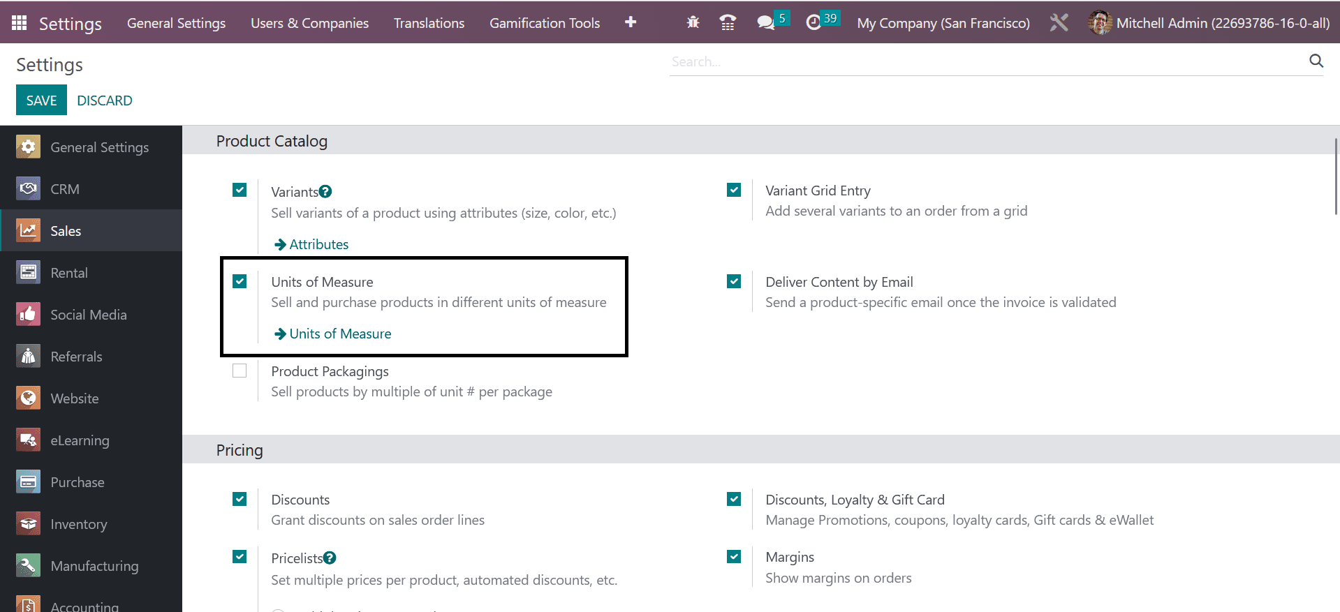 how-to-configure-units-of-measure-uom-in-odoo-16-sales-cybrosys