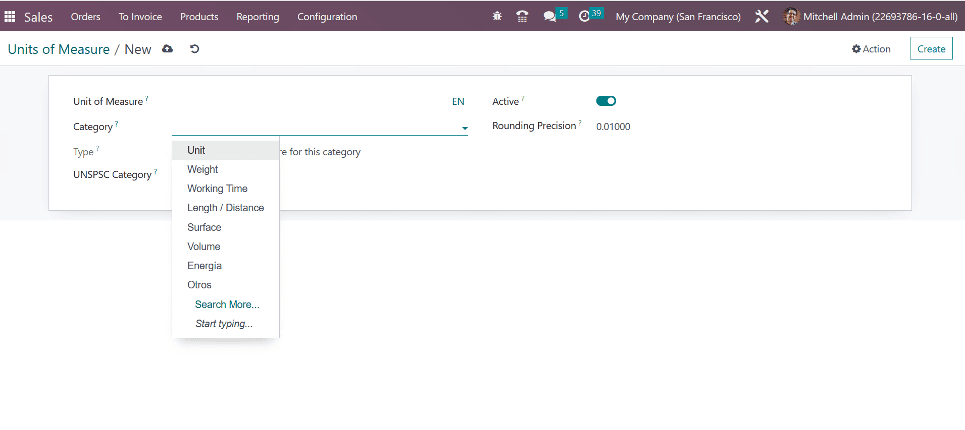 how-to-configure-units-of-measure-uom-in-odoo-16-sales-cybrosys