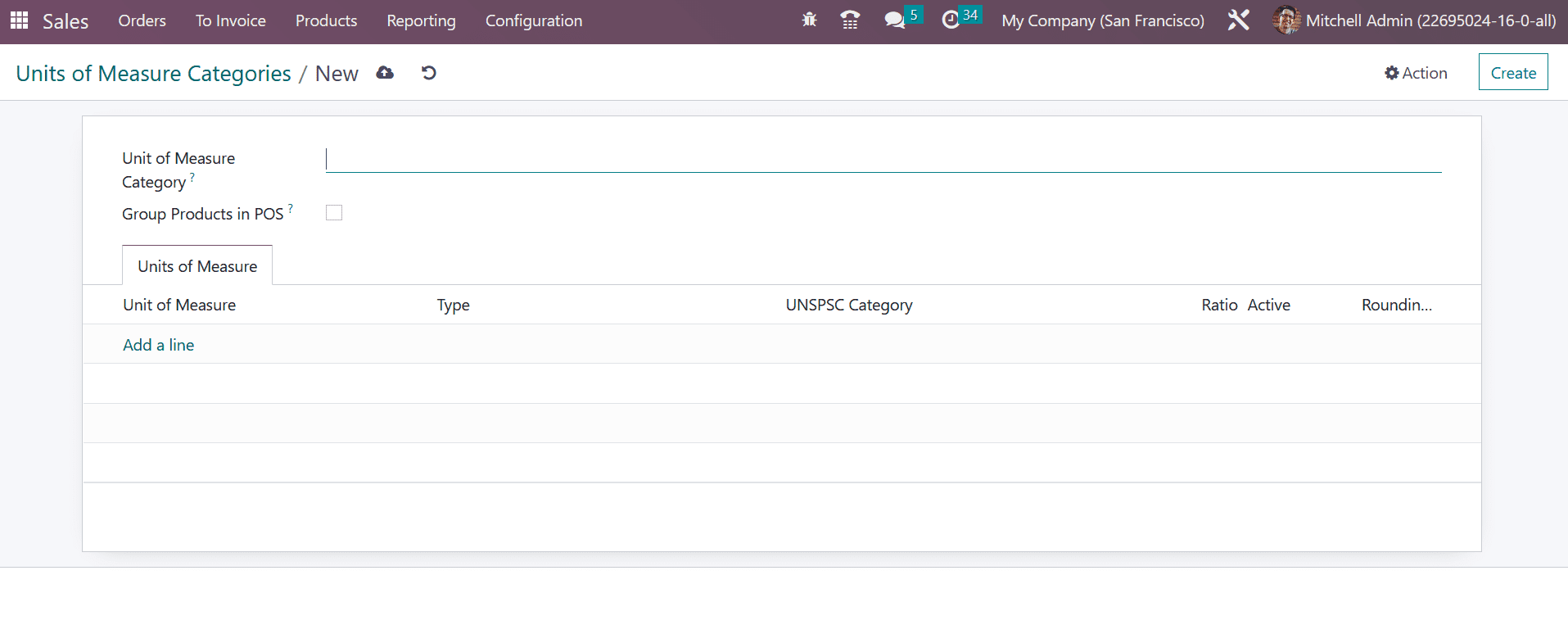 how-to-configure-units-of-measure-uom-in-odoo-16-sales-cybrosys