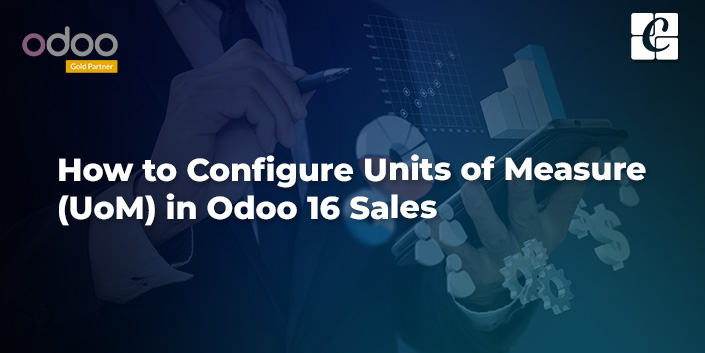 how-to-configure-units-of-measure-uom-in-odoo-16-sales.jpg