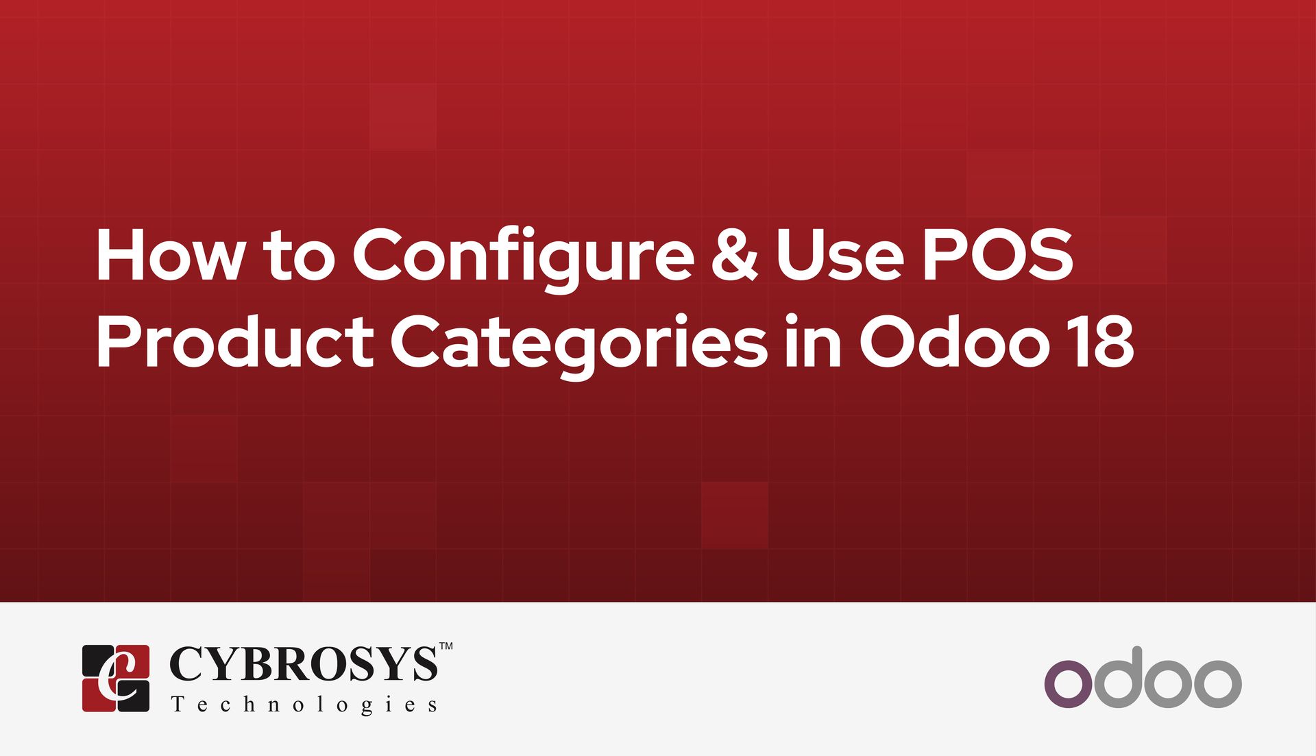 how-to-configure-use-pos-product-categories-in-odoo-18.jpg
