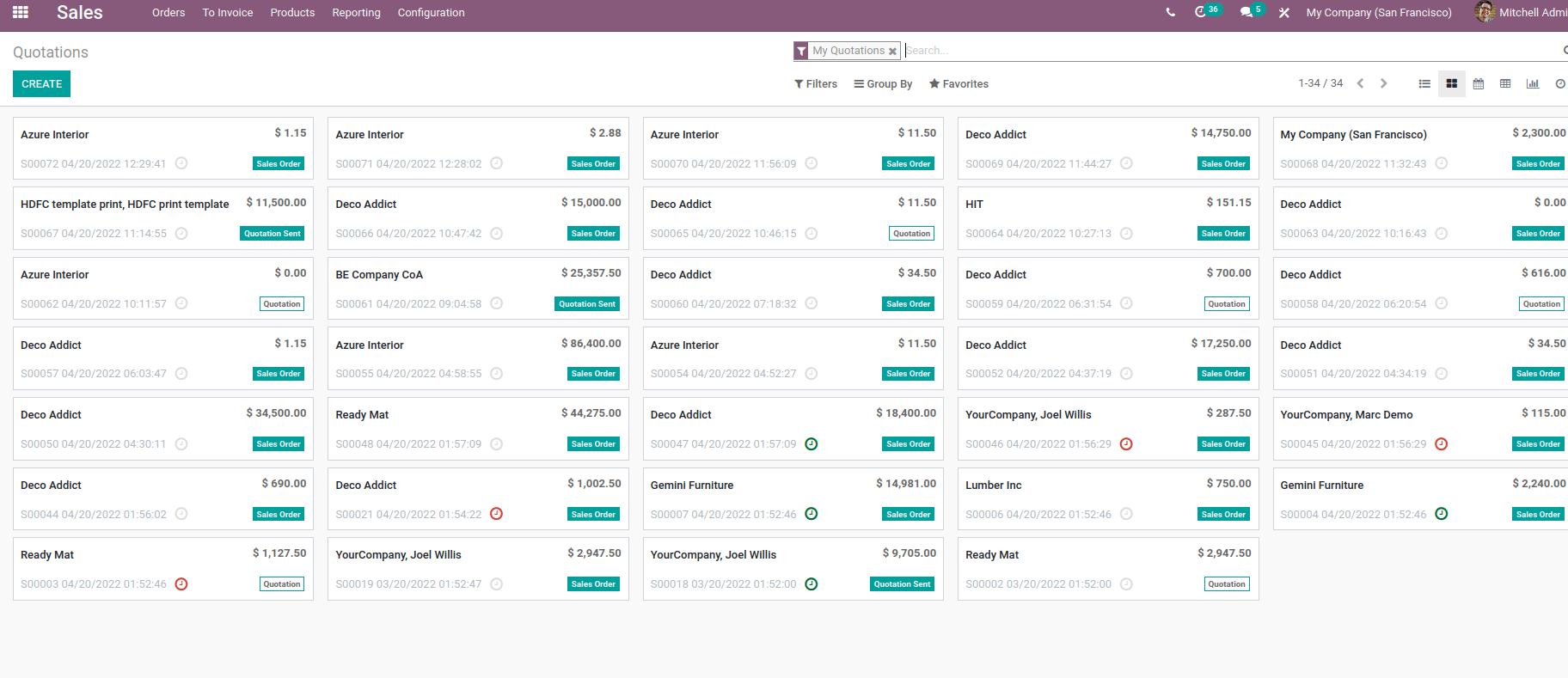 how-to-configure-views-inheritance-of-view-in-the-odoo-14-cybrosys