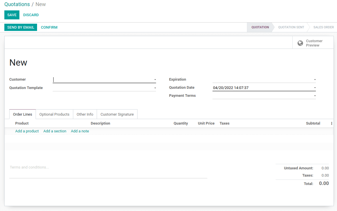 how-to-configure-views-inheritance-of-view-in-the-odoo-14-cybrosys