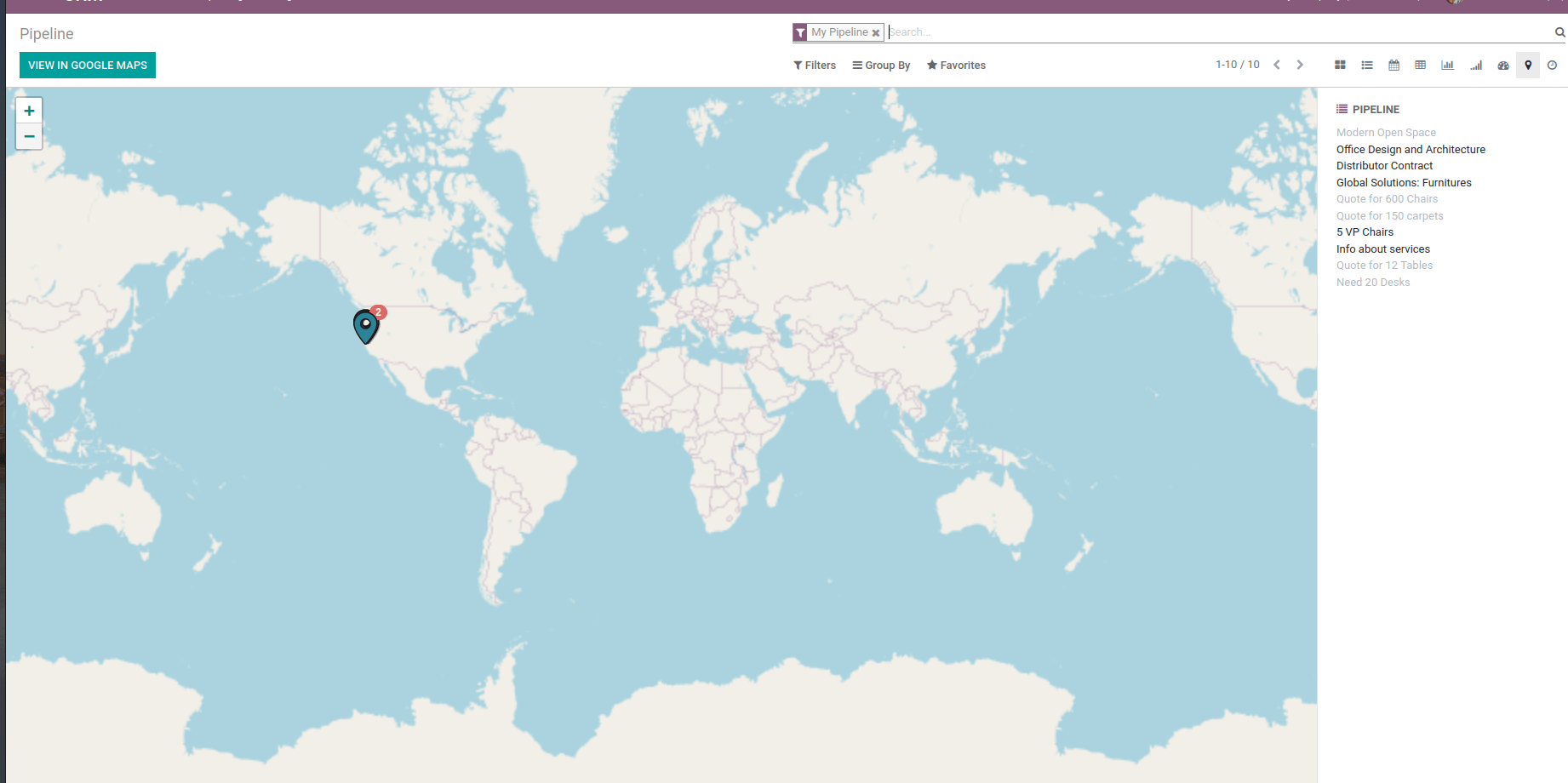 how-to-configure-views-inheritance-of-view-in-the-odoo-14-cybrosys