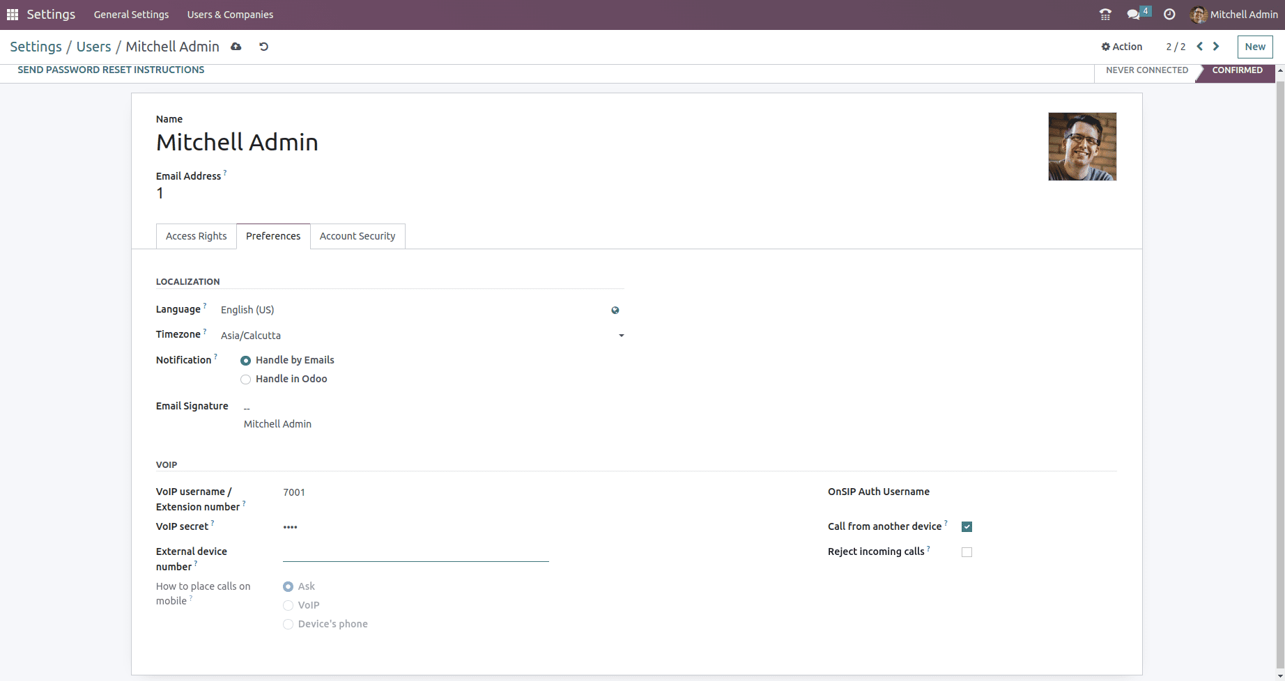 how-to-configure-voip-asterisk-server-for-odoo-16-3-cybrosys