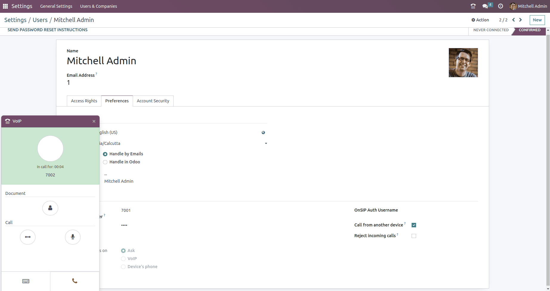 how-to-configure-voip-asterisk-server-for-odoo-16-4-cybrosys