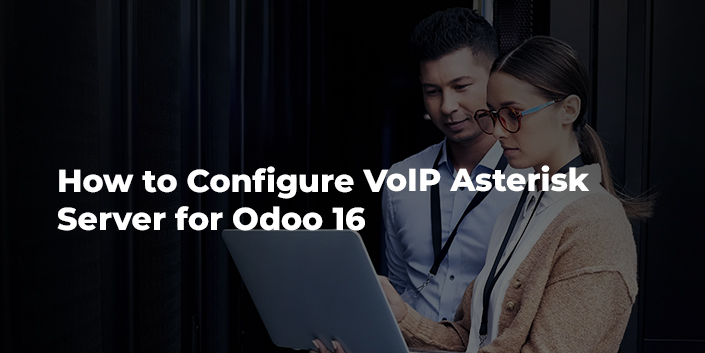 how-to-configure-voip-asterisk-server-for-odoo-16.jpg