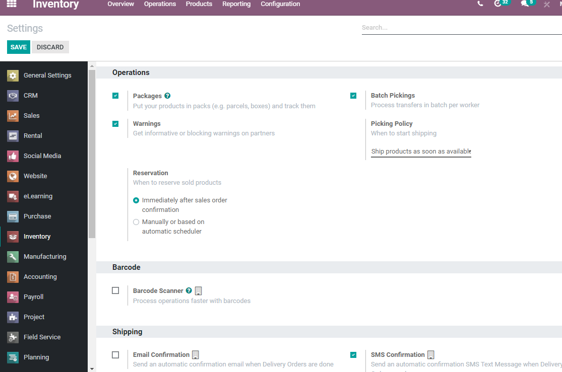 how-to-configure-warehouses-in-odoo-inventory