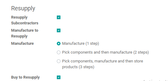 how-to-configure-warehouses-in-odoo-inventory