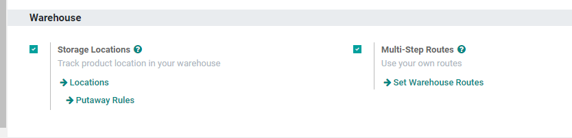 how-to-configure-warehouses-in-odoo-inventory