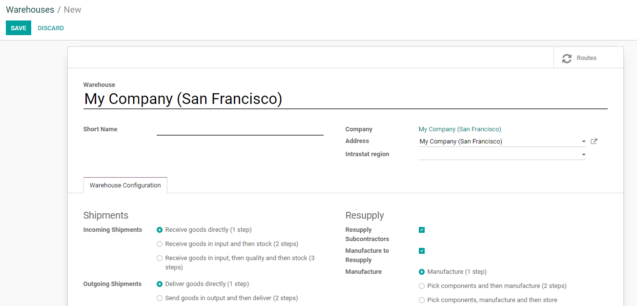 how-to-configure-warehouses-in-odoo-inventory