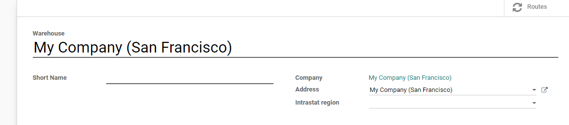 how-to-configure-warehouses-in-odoo-inventory