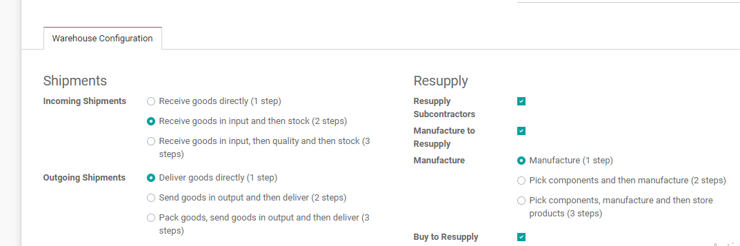 how-to-configure-warehouses-in-odoo-inventory