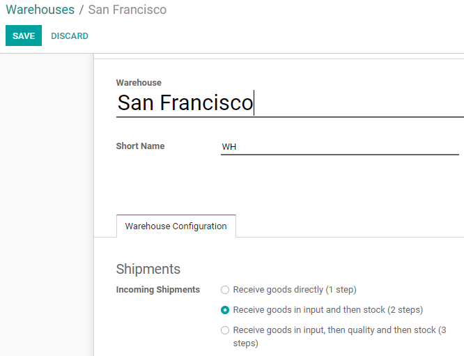 how-to-configure-warehouses-in-odoo-inventory