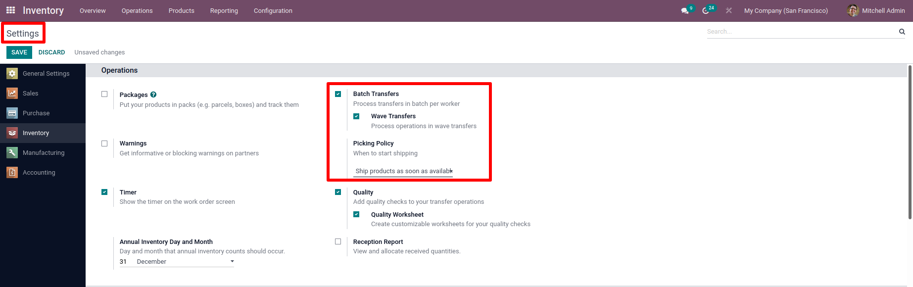 how-to-configure-wave-transfer-functionality-in-odoo-15