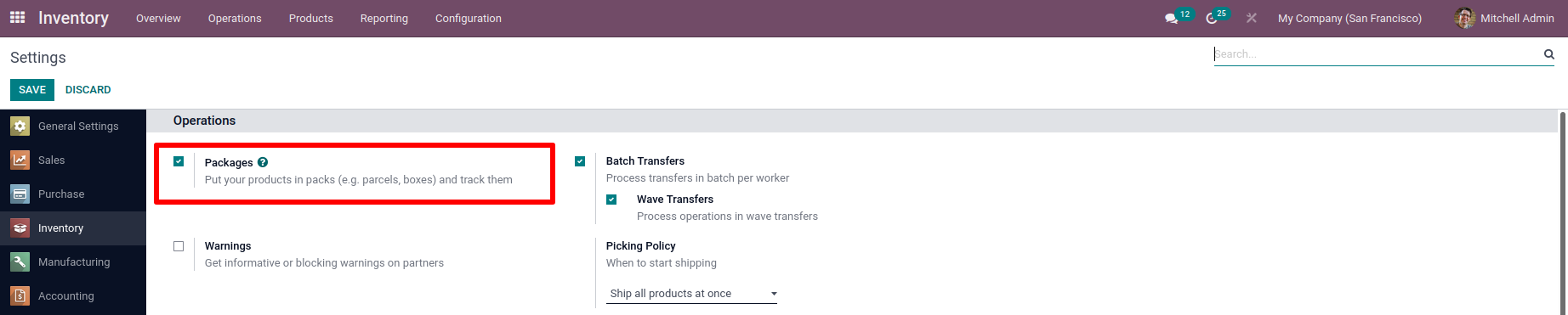 how-to-configure-wave-transfer-functionality-in-odoo-15