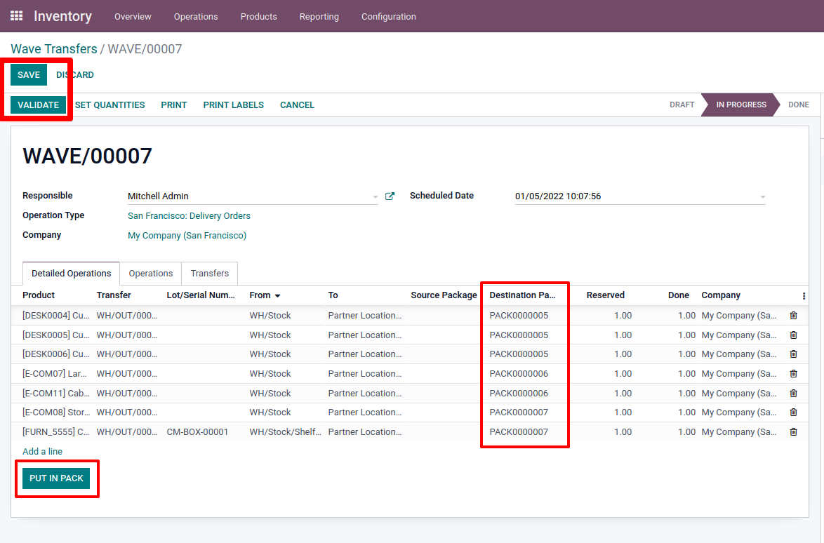how-to-configure-wave-transfer-functionality-in-odoo-15