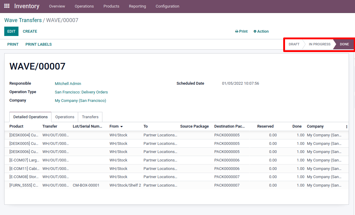 how-to-configure-wave-transfer-functionality-in-odoo-15