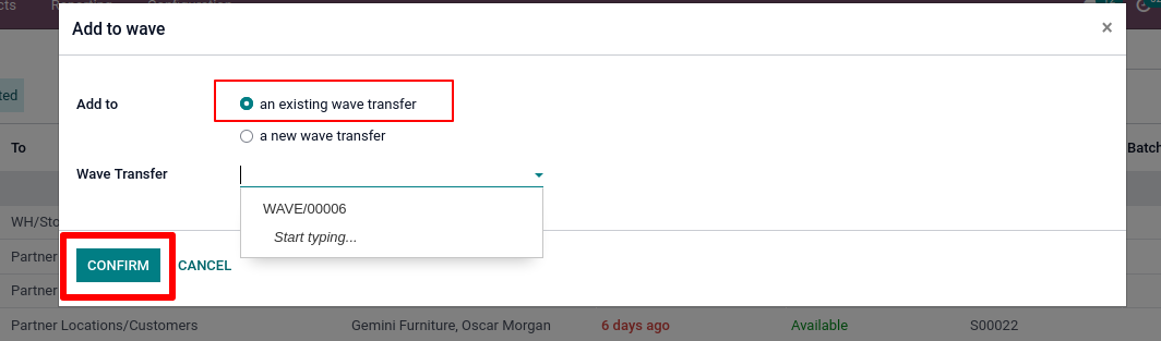 how-to-configure-wave-transfer-functionality-in-odoo-15