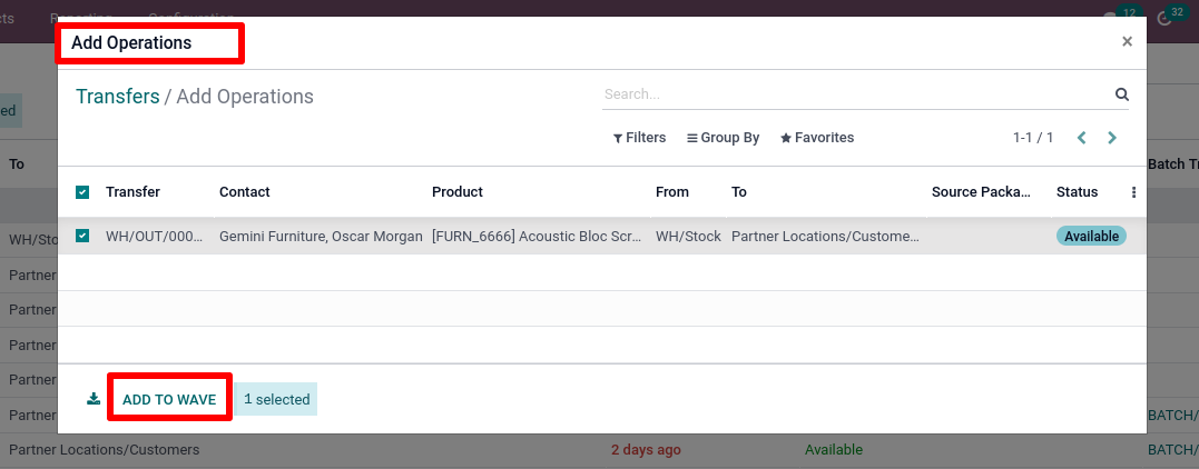 how-to-configure-wave-transfer-functionality-in-odoo-15