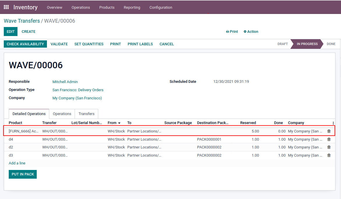 how-to-configure-wave-transfer-functionality-in-odoo-15