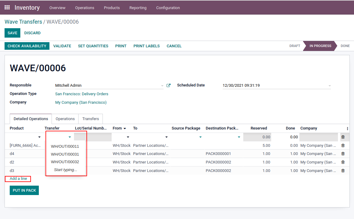 how-to-configure-wave-transfer-functionality-in-odoo-15