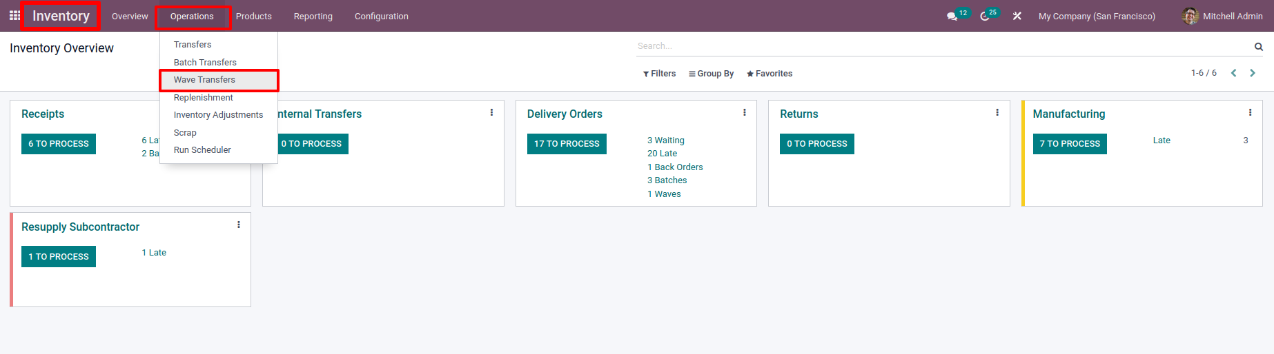 how-to-configure-wave-transfer-functionality-in-odoo-15