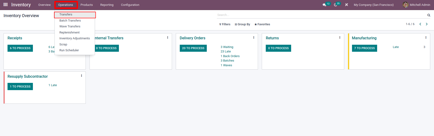 how-to-configure-wave-transfer-functionality-in-odoo-15