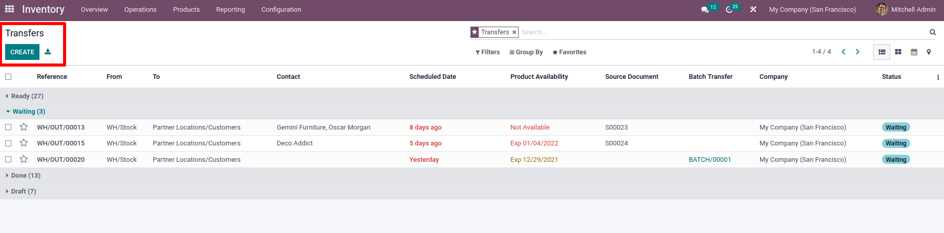 how-to-configure-wave-transfer-functionality-in-odoo-15