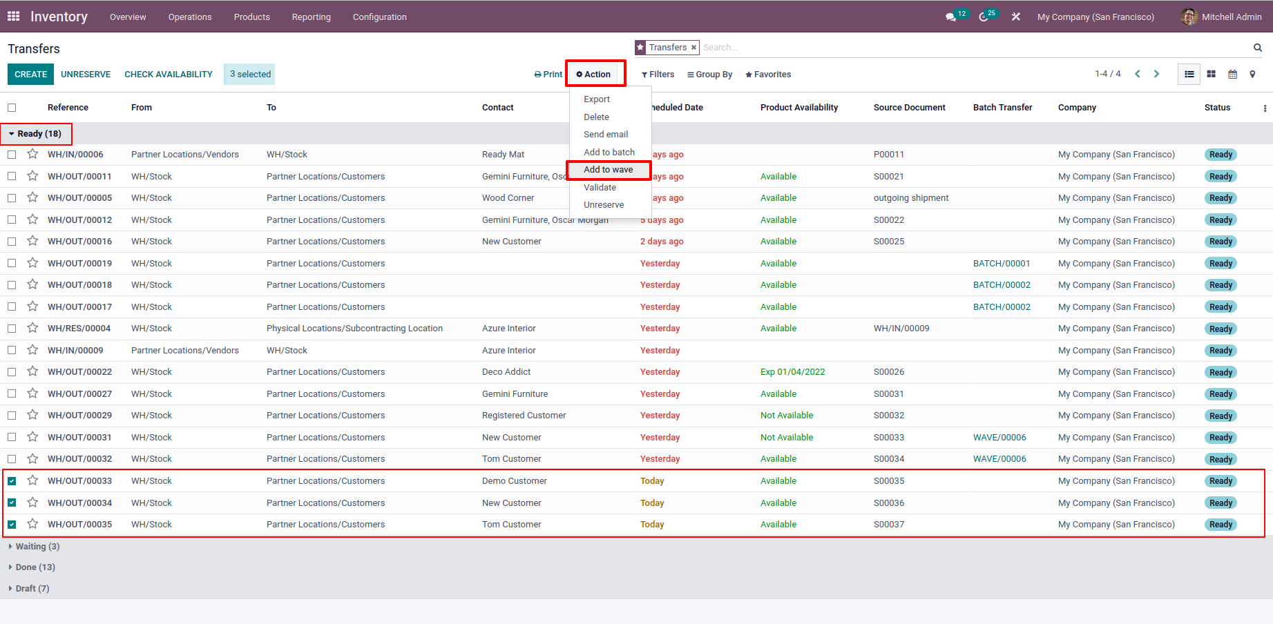 how-to-configure-wave-transfer-functionality-in-odoo-15