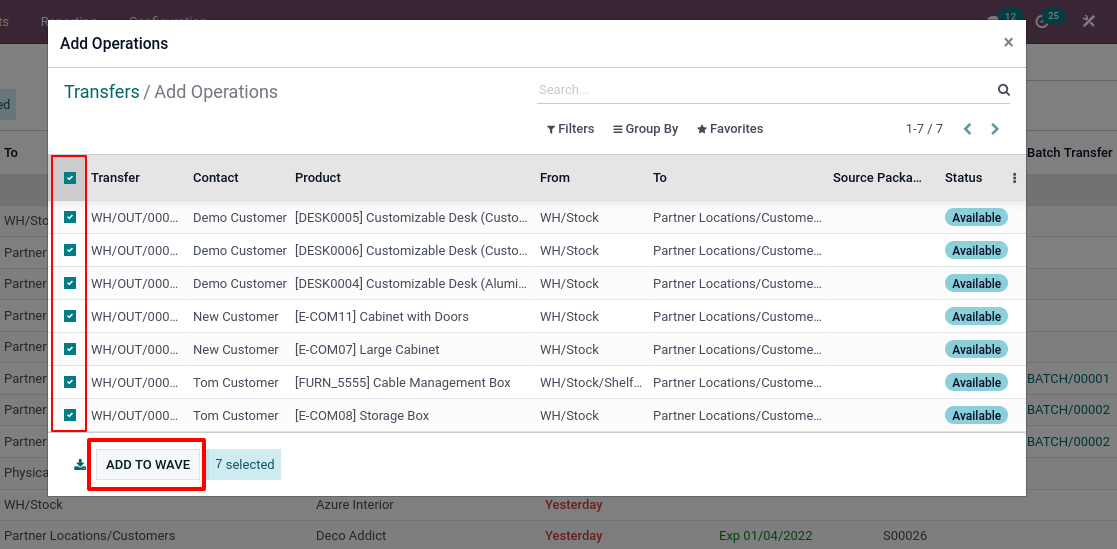 how-to-configure-wave-transfer-functionality-in-odoo-15