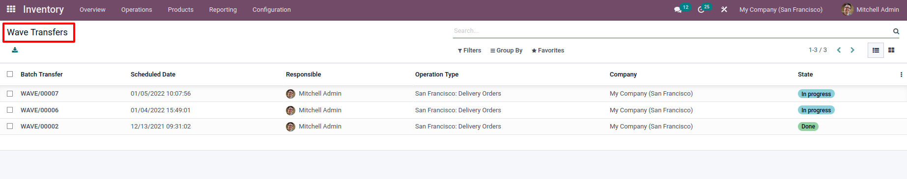 how-to-configure-wave-transfer-functionality-in-odoo-15