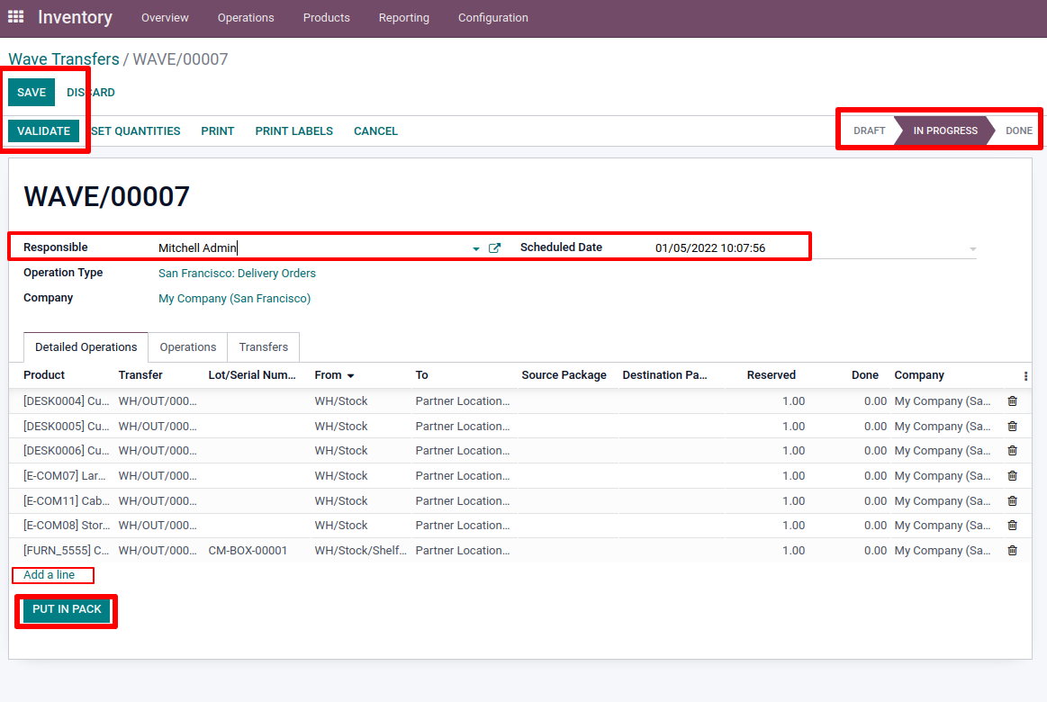 how-to-configure-wave-transfer-functionality-in-odoo-15