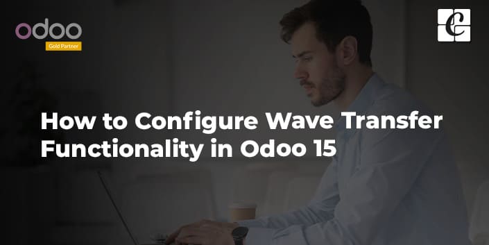 how-to-configure-wave-transfer-functionality-in-odoo-15.jpg