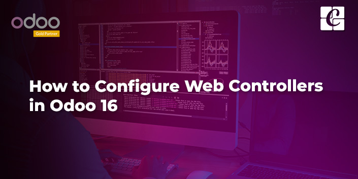 how-to-configure-web-controllers-in-odoo-16.jpg