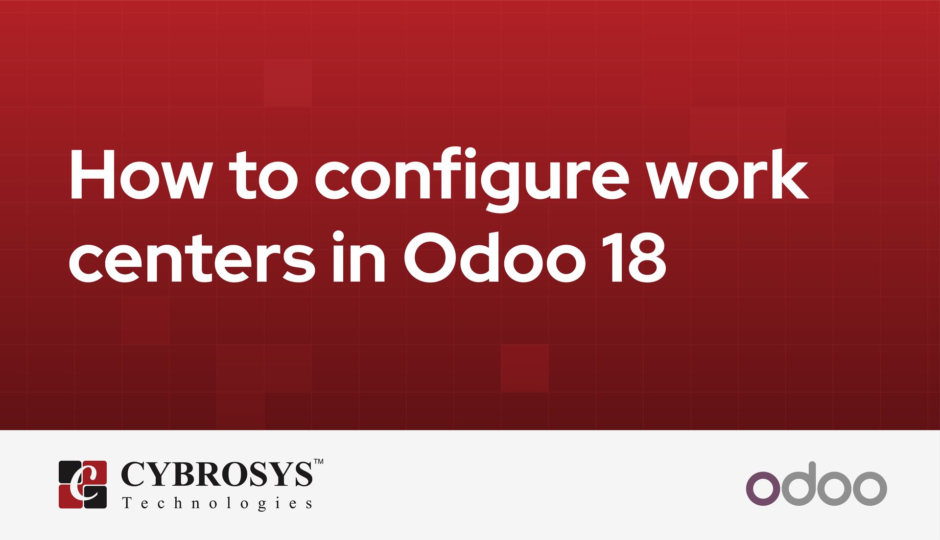 how-to-configure-work-centers-in-odoo-18.jpg
