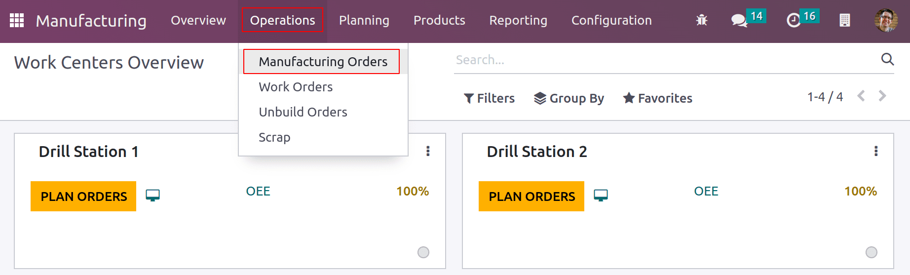 how-to-configure-work-order-dependencies-in-odoo-16-10-cybrosys