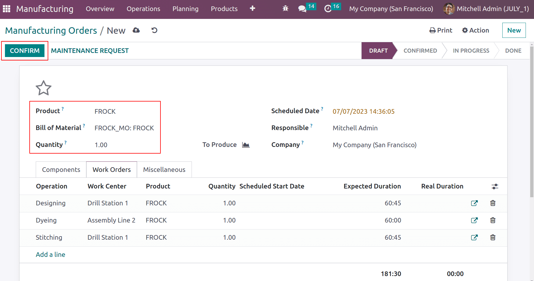 how-to-configure-work-order-dependencies-in-odoo-16-11-cybrosys