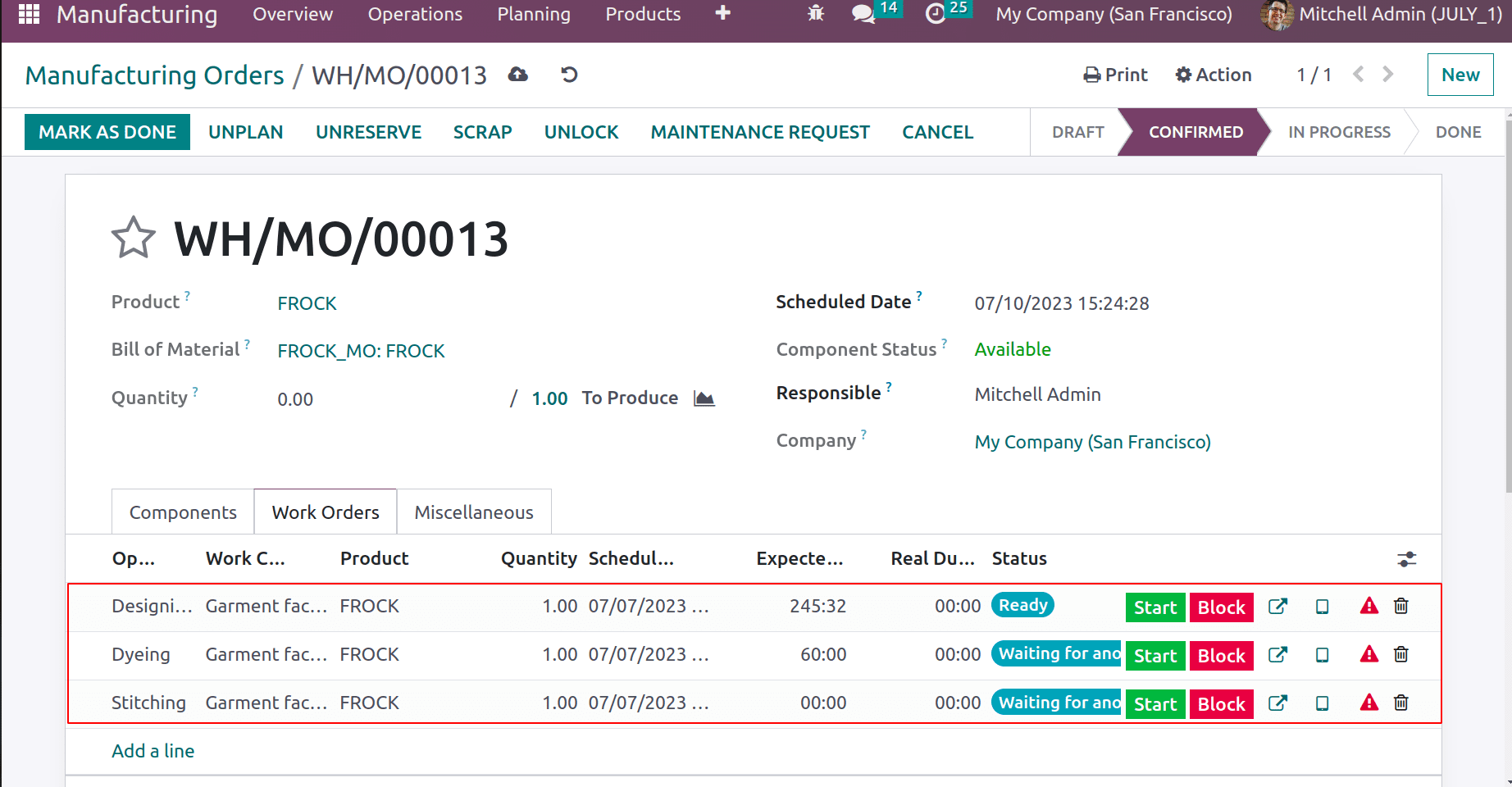 how-to-configure-work-order-dependencies-in-odoo-16-12-cybrosys